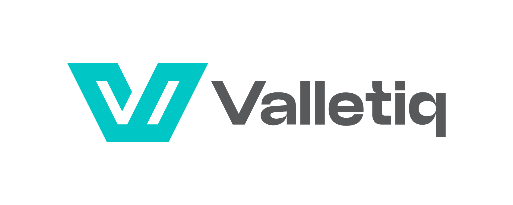 Valletiq