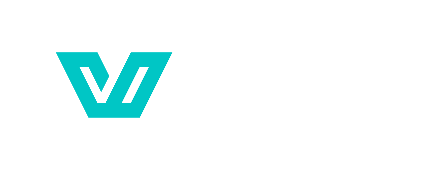 Valletiq
